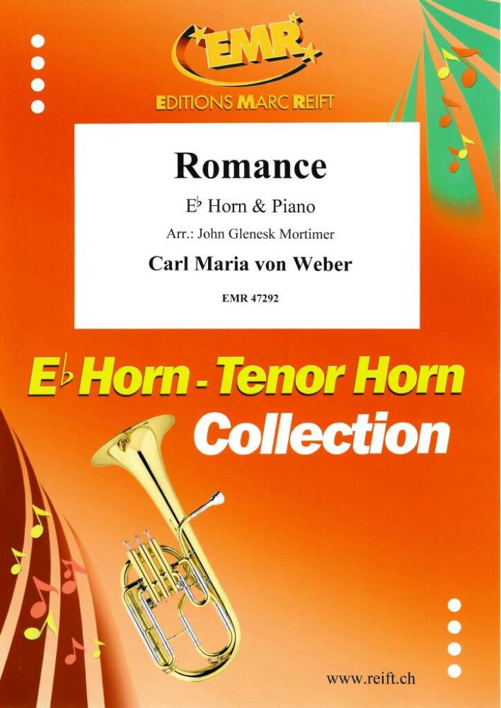 Romance