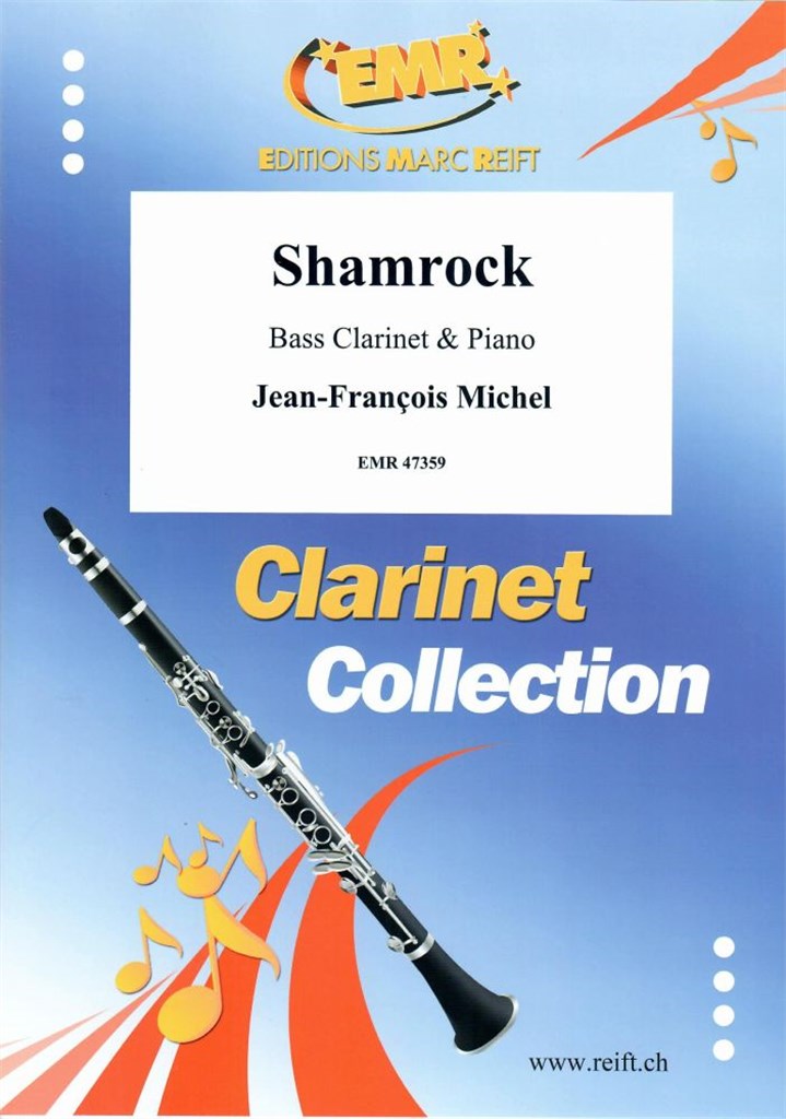 Shamrock