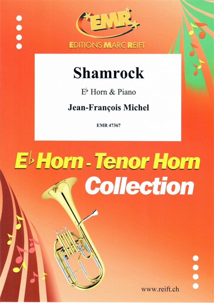 Shamrock
