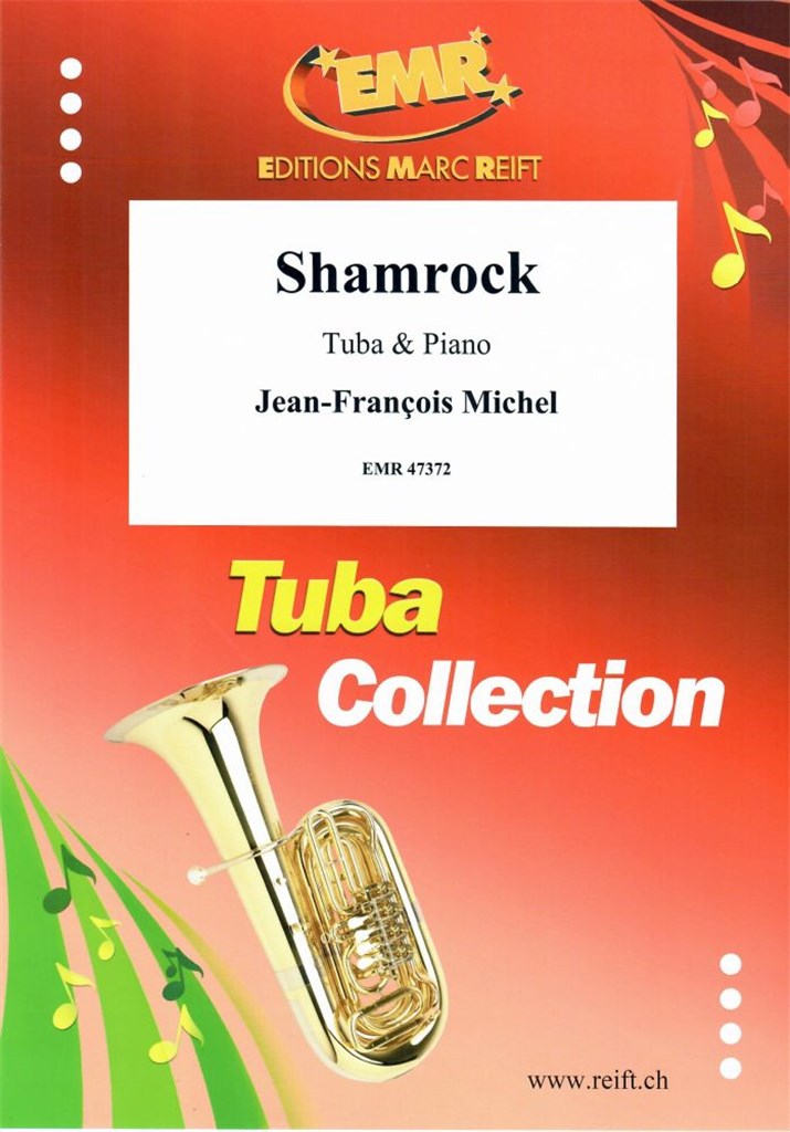 Shamrock