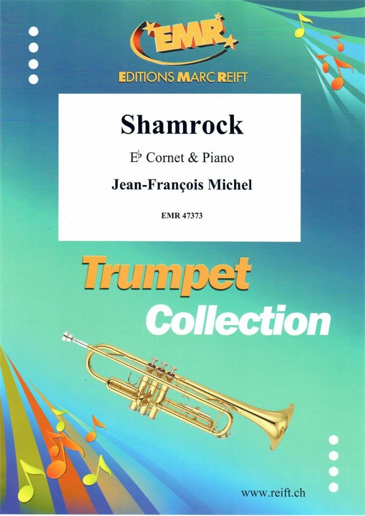 Shamrock