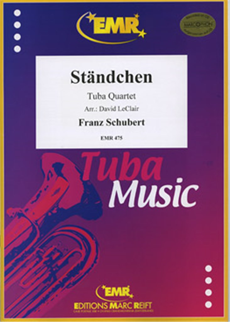 Ständchen