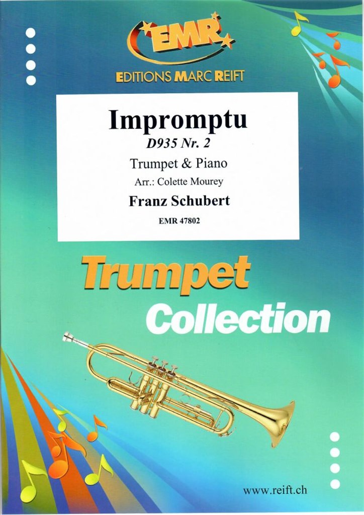 Impromptu