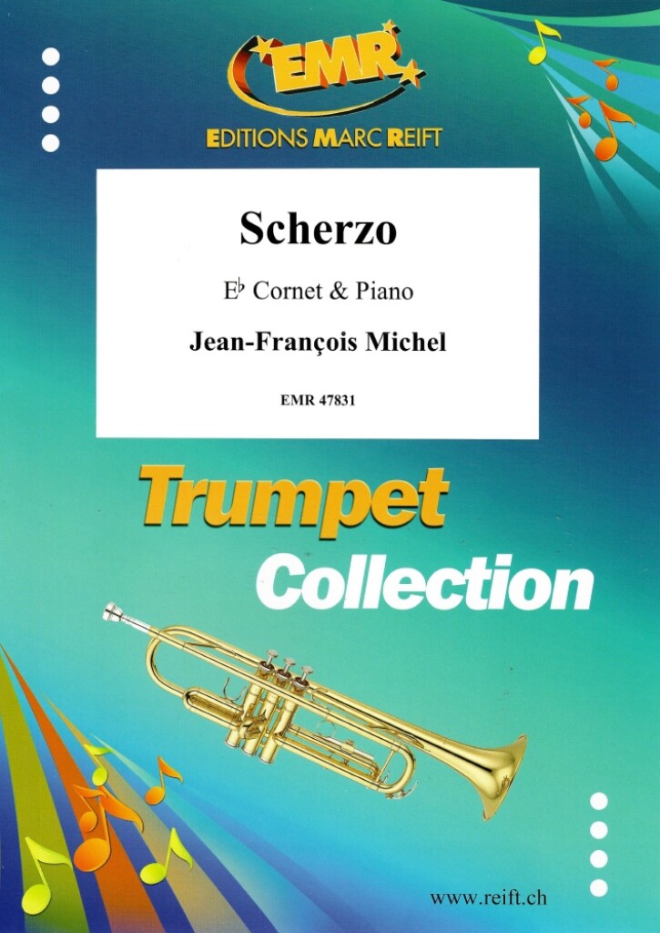 Scherzo