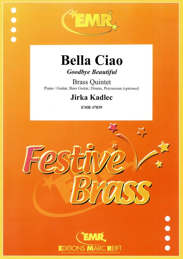 Bella Ciao