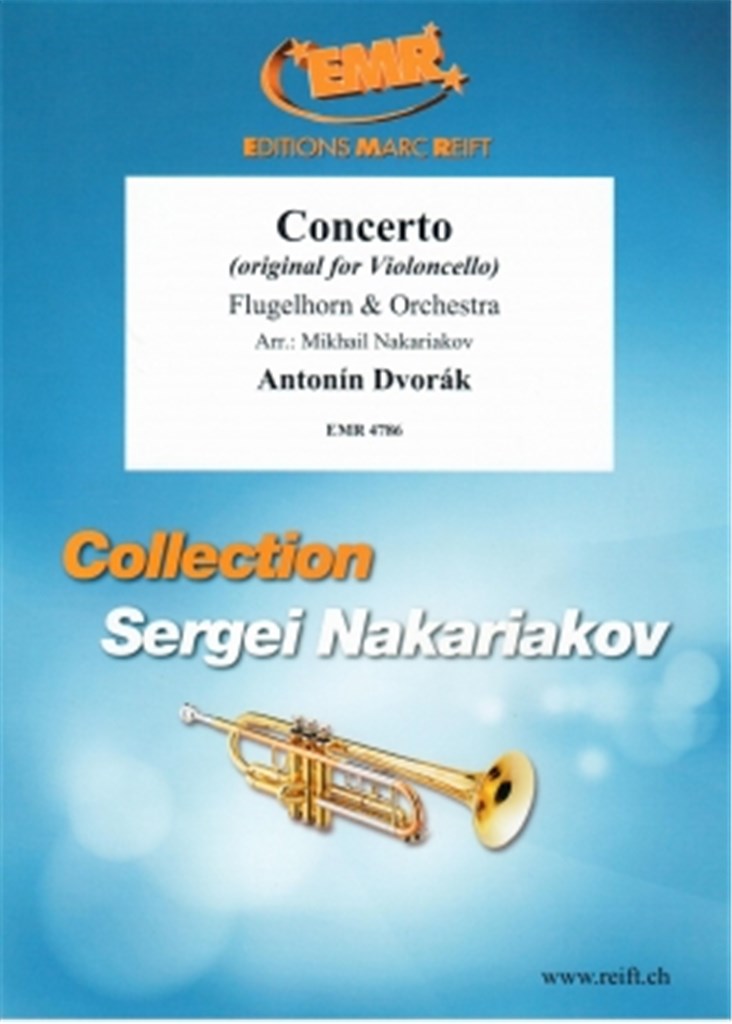 Concerto