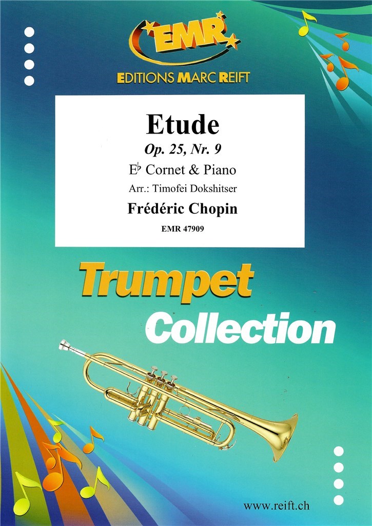 Etude
