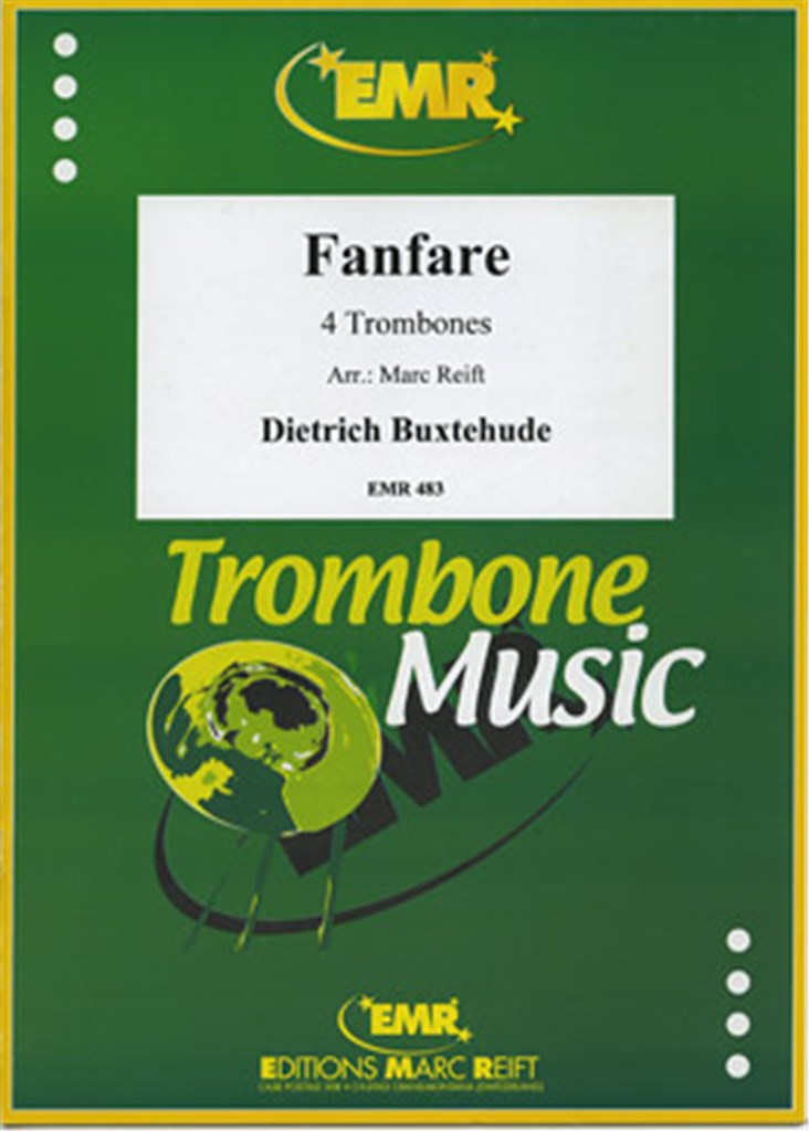 Fanfare