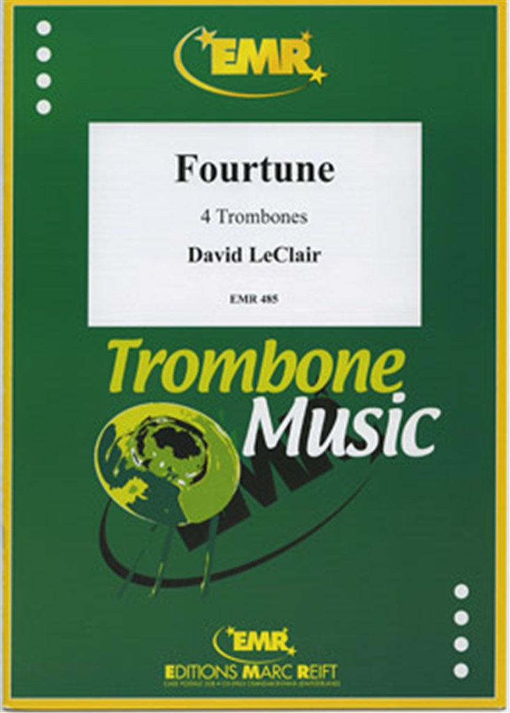 Fourtune