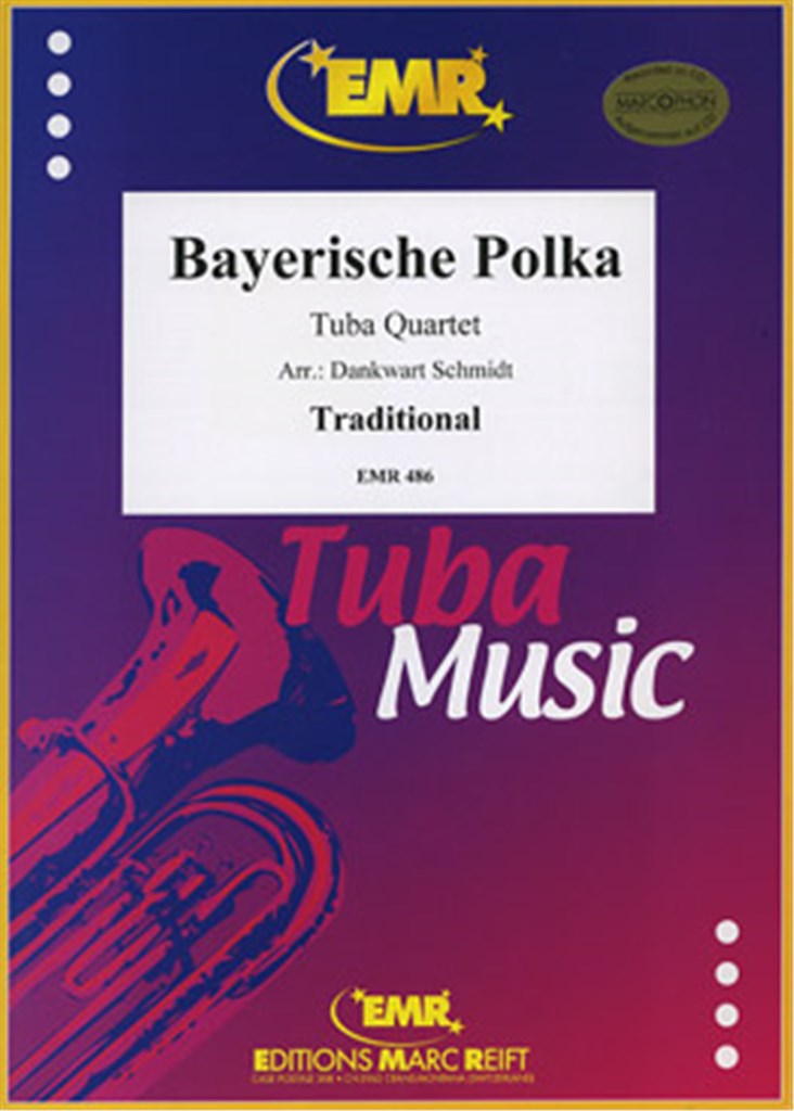 Bayerische Polka