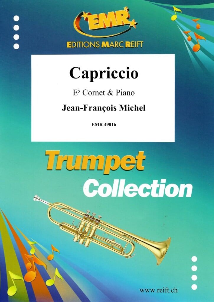 Capriccio