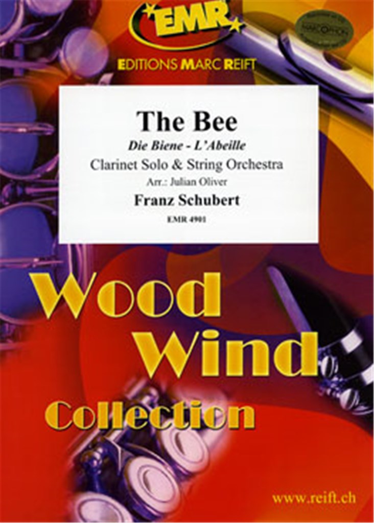 The Bee