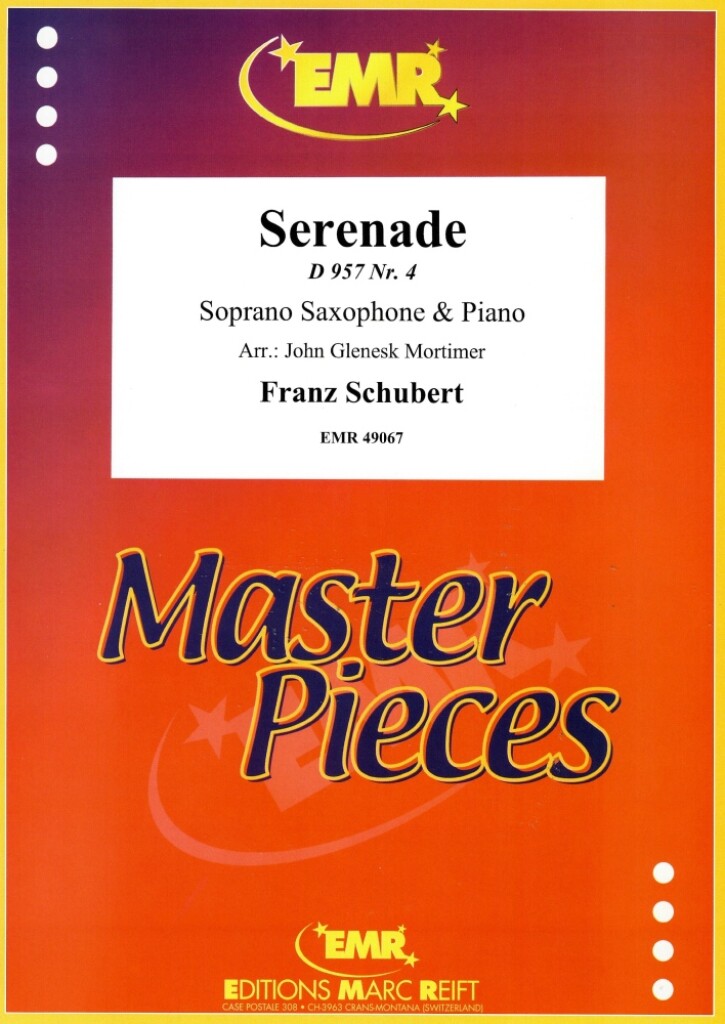 Serenade