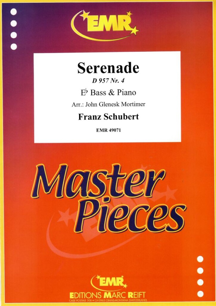 Serenade