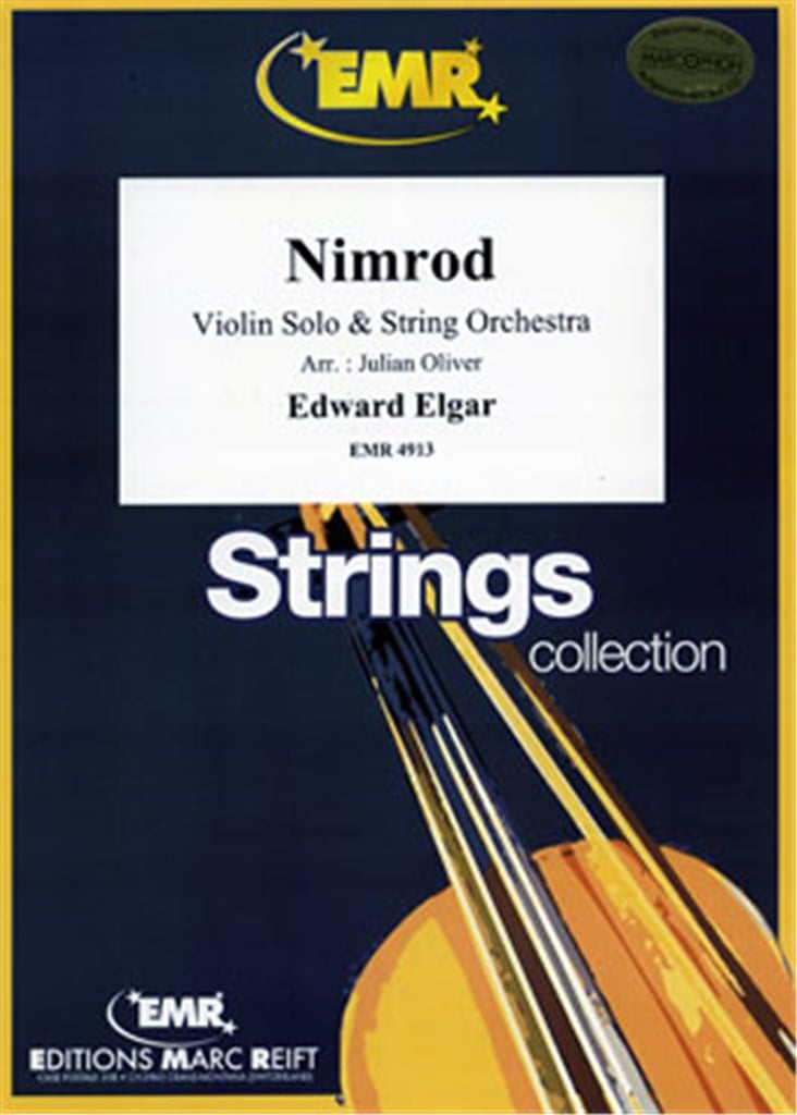 Nimrod