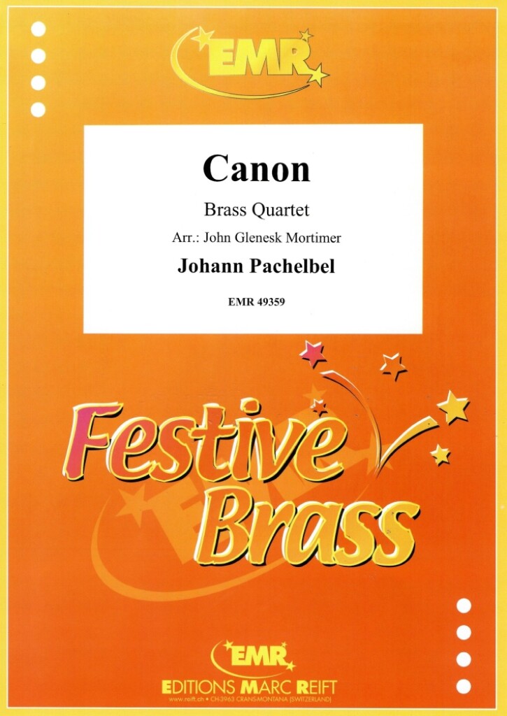 Canon