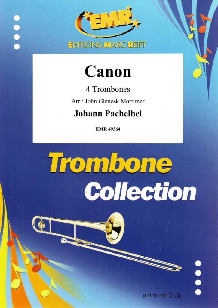 Canon