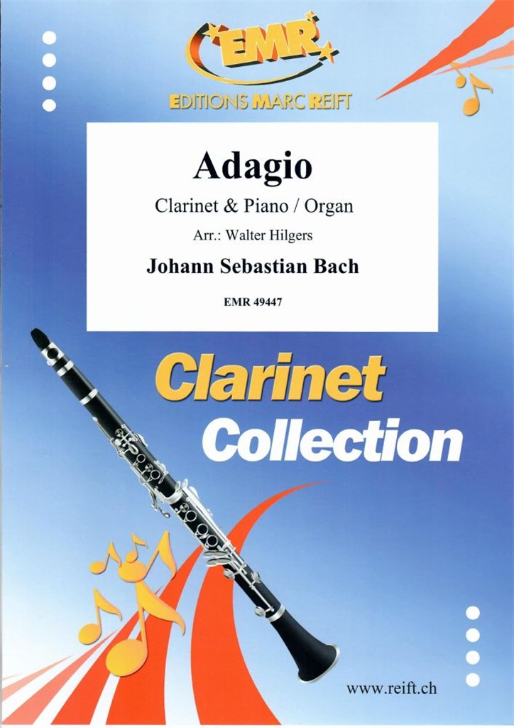 Adagio