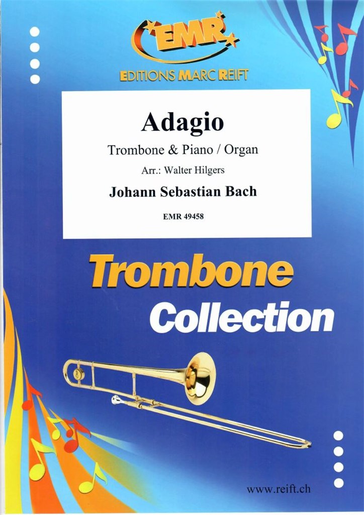 Adagio