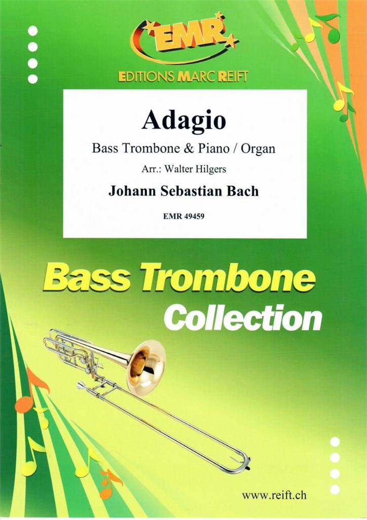 Adagio