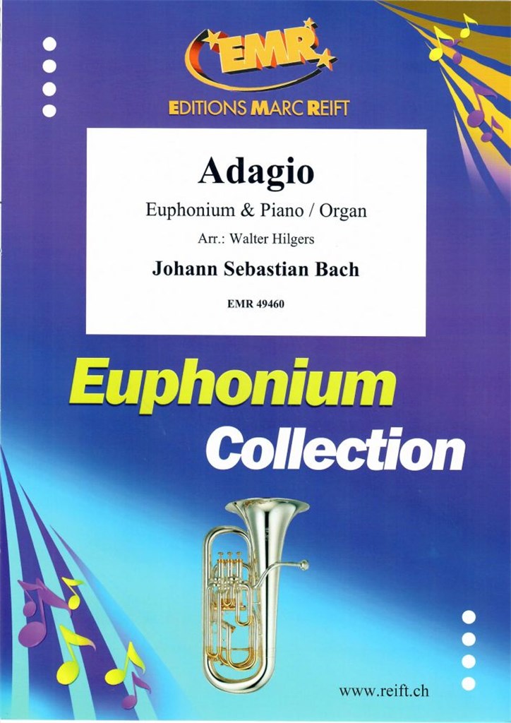 Adagio