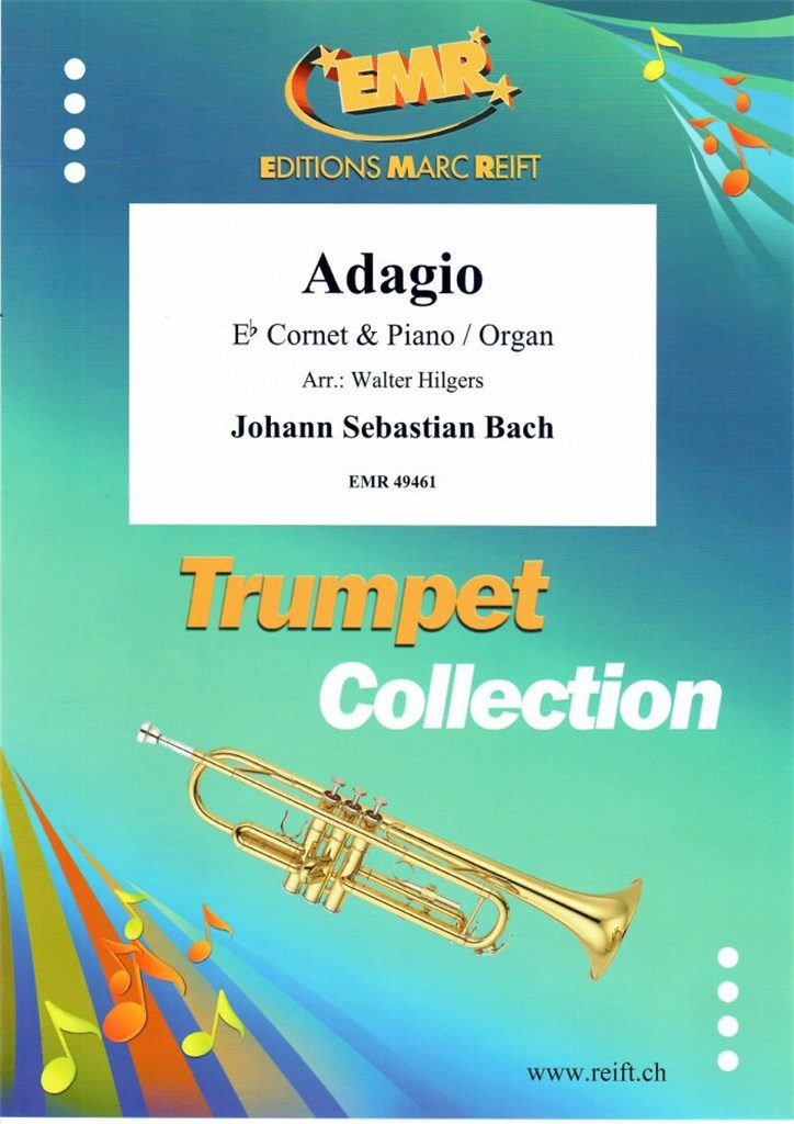 Adagio