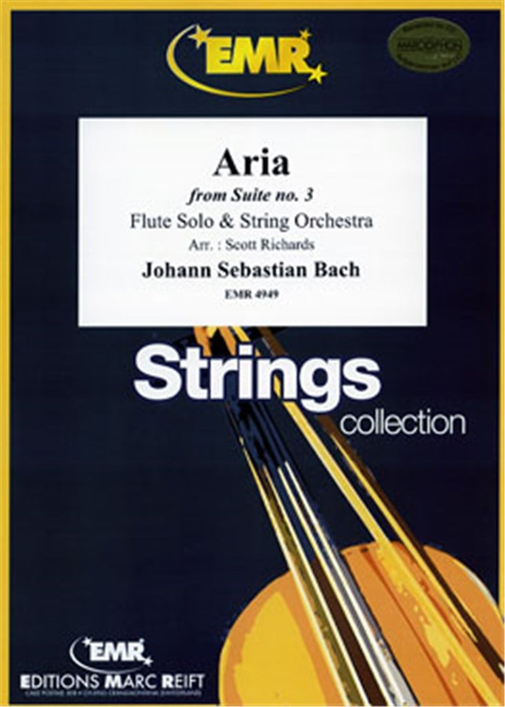 Aria