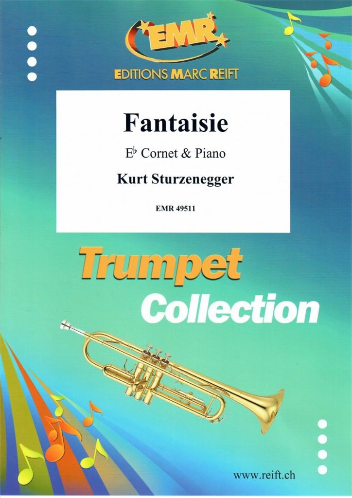 Fantaisie
