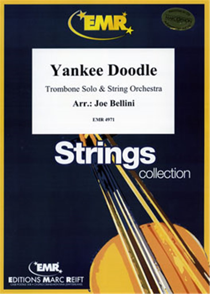 Yankee Doodle