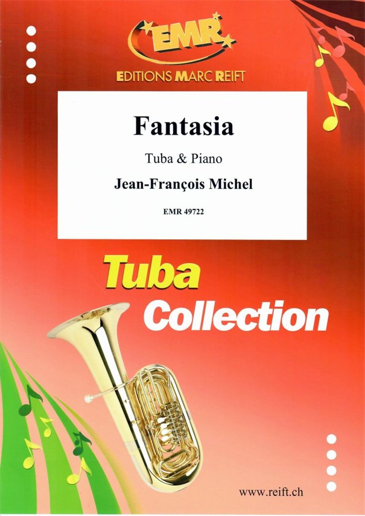 Fantasia