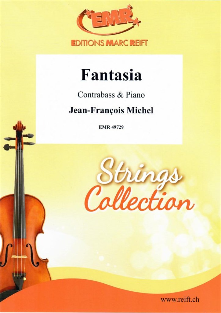 Fantasia