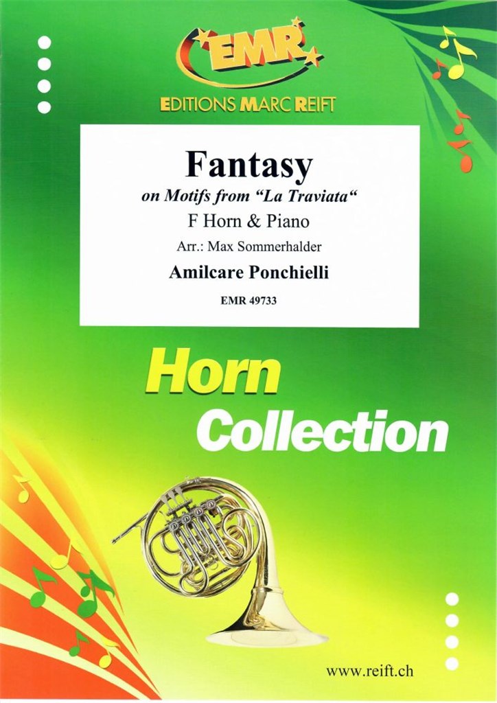 Fantasy