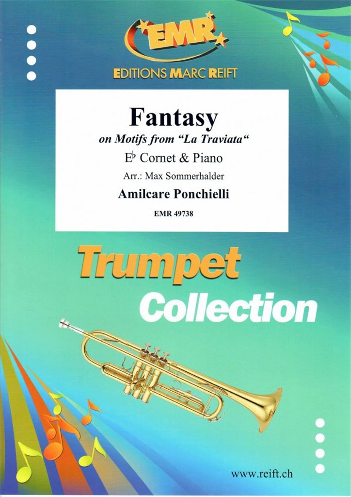 Fantasy