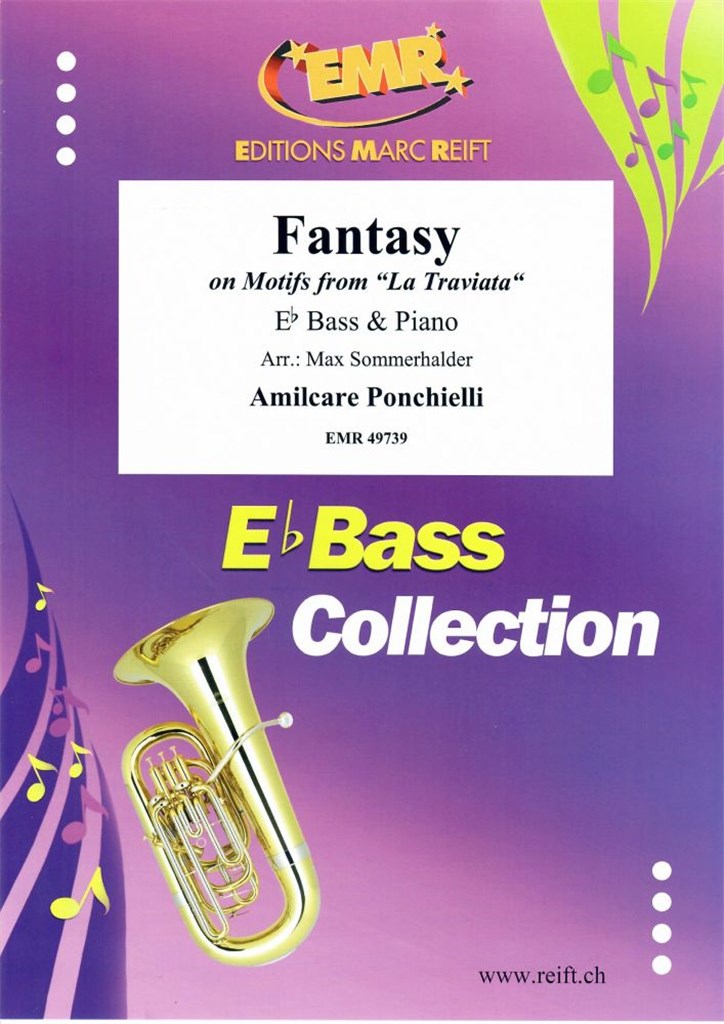 Fantasy