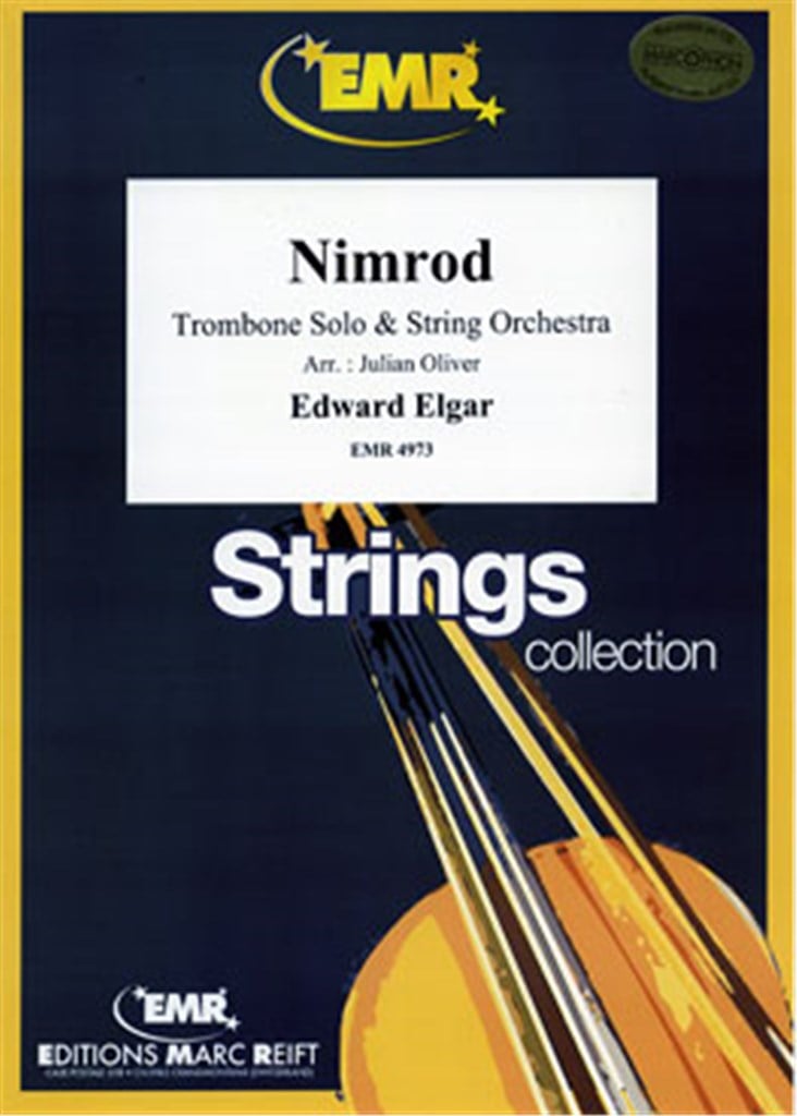 Nimrod