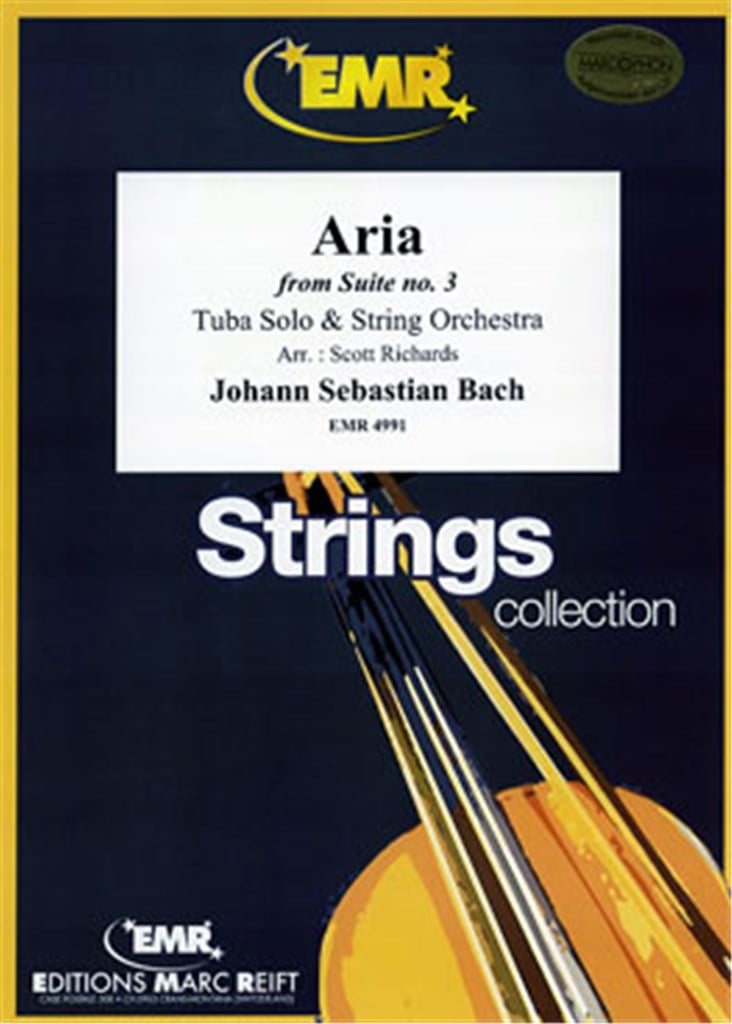 Aria