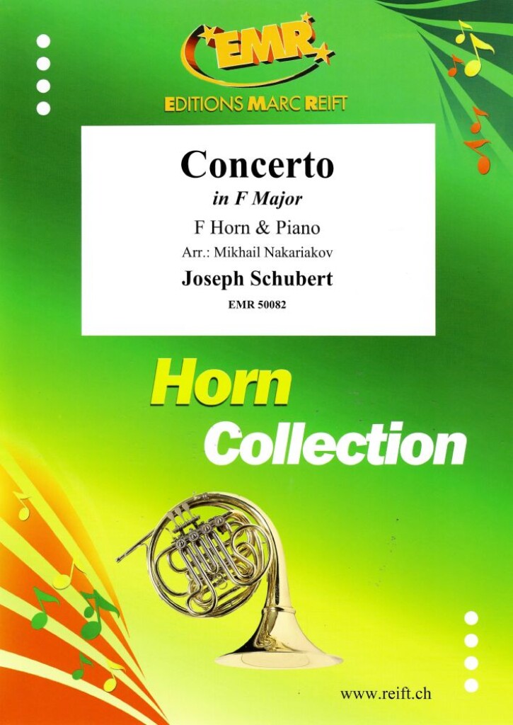 Concerto