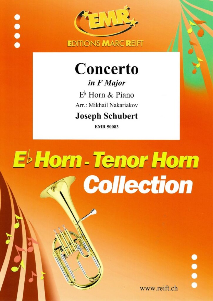 Concerto