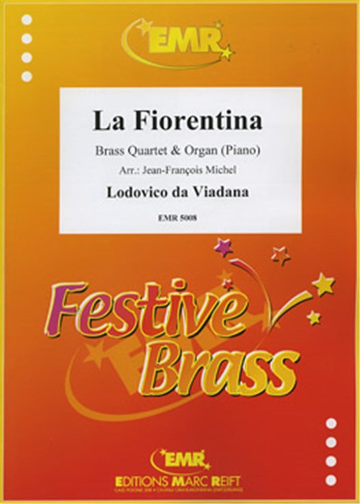 La Fiorentina