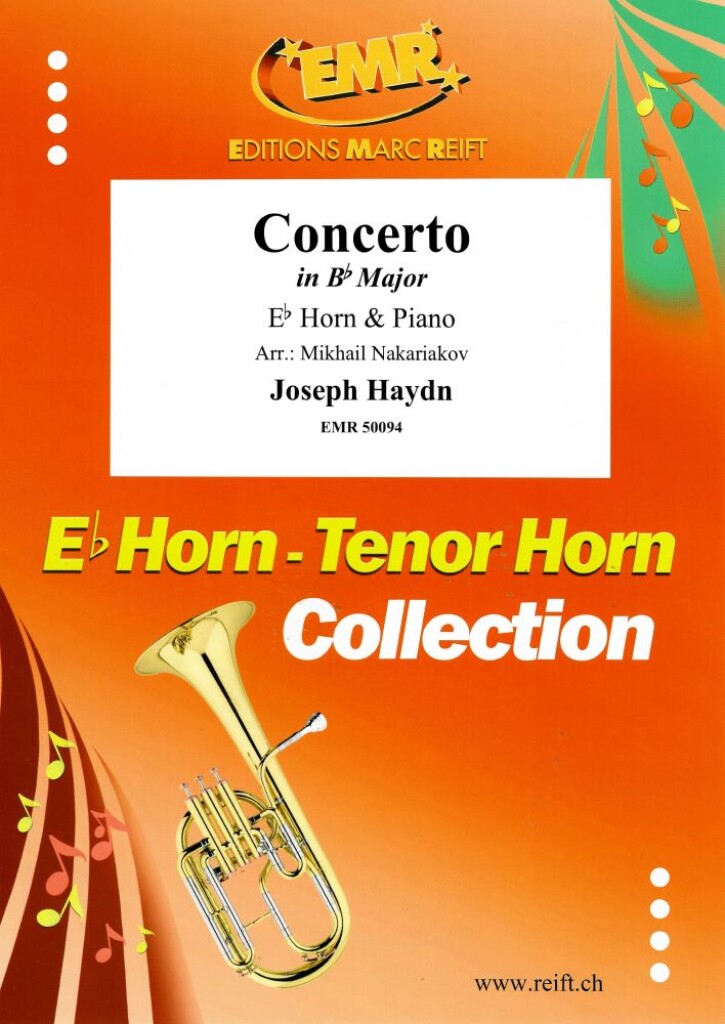 Concerto