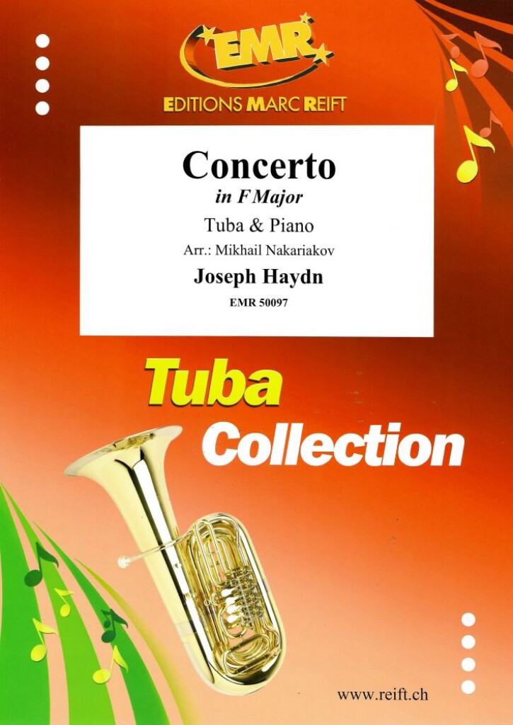 Concerto