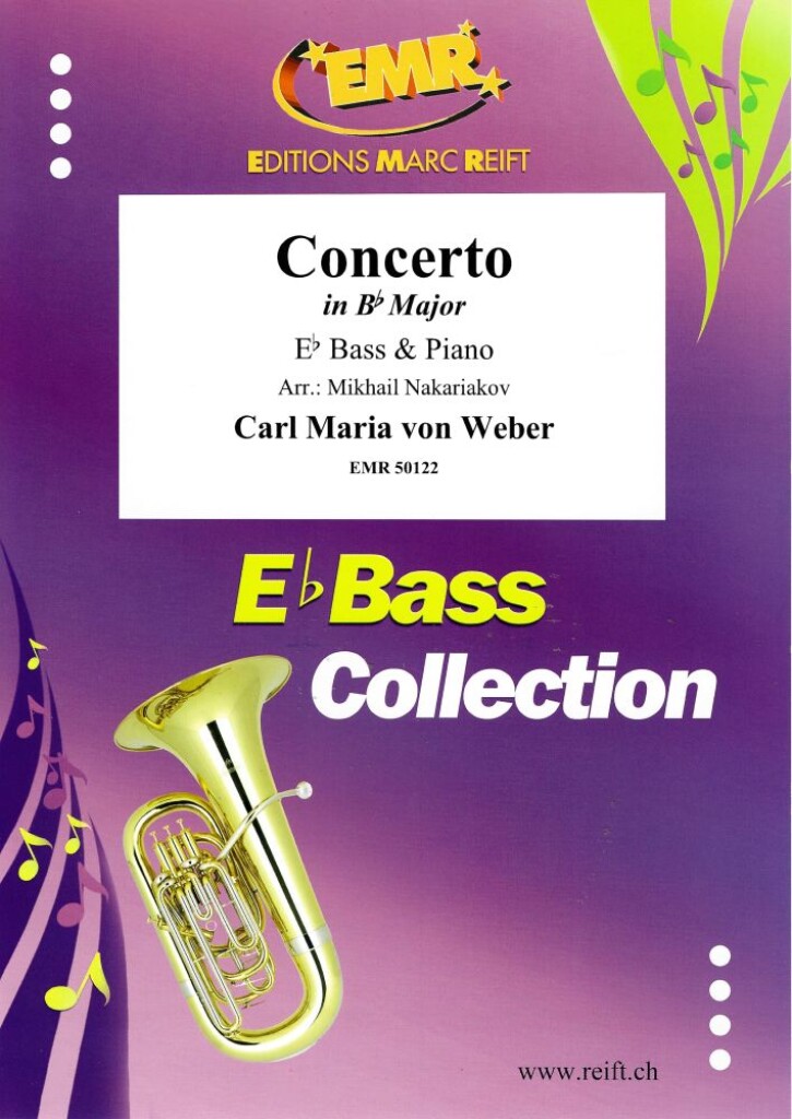 Concerto