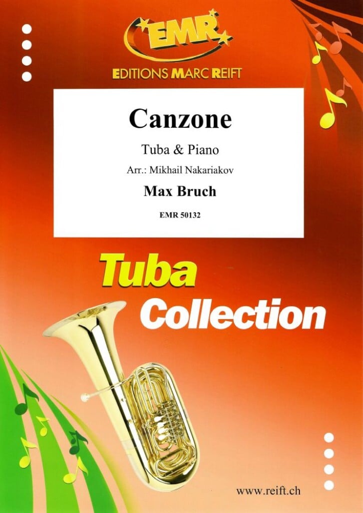 Canzone