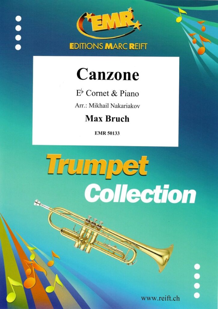 Canzone