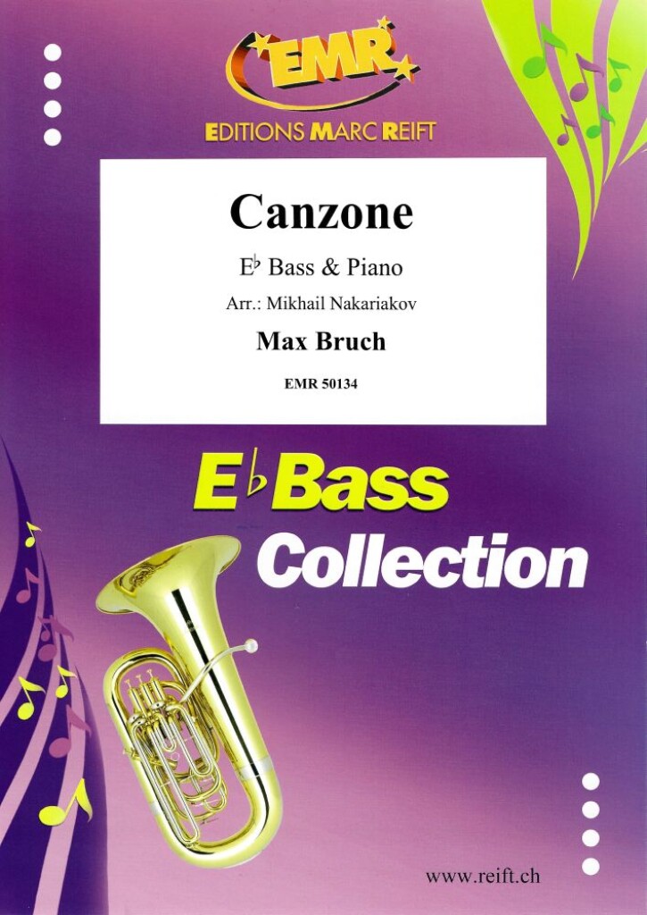 Canzone