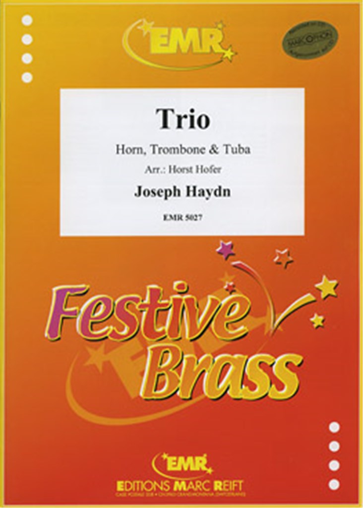 Trio