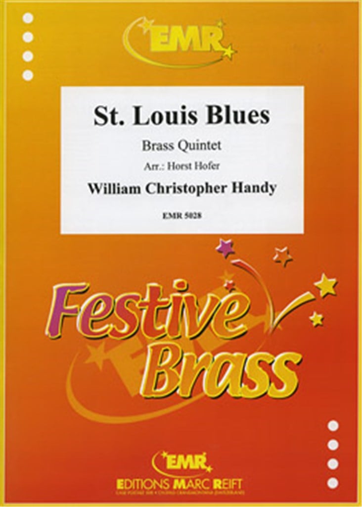 St. Louis Blues