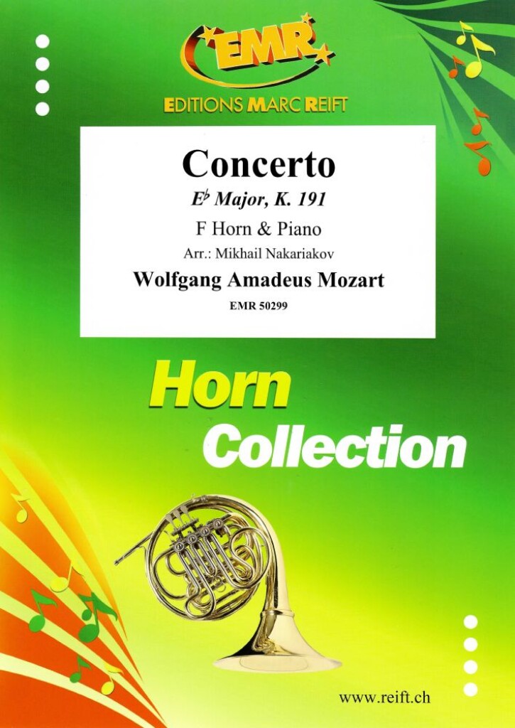Concerto