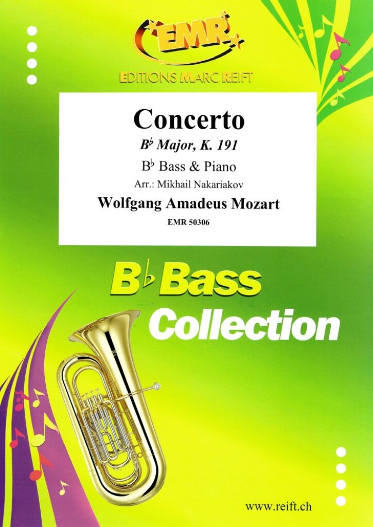 Concerto