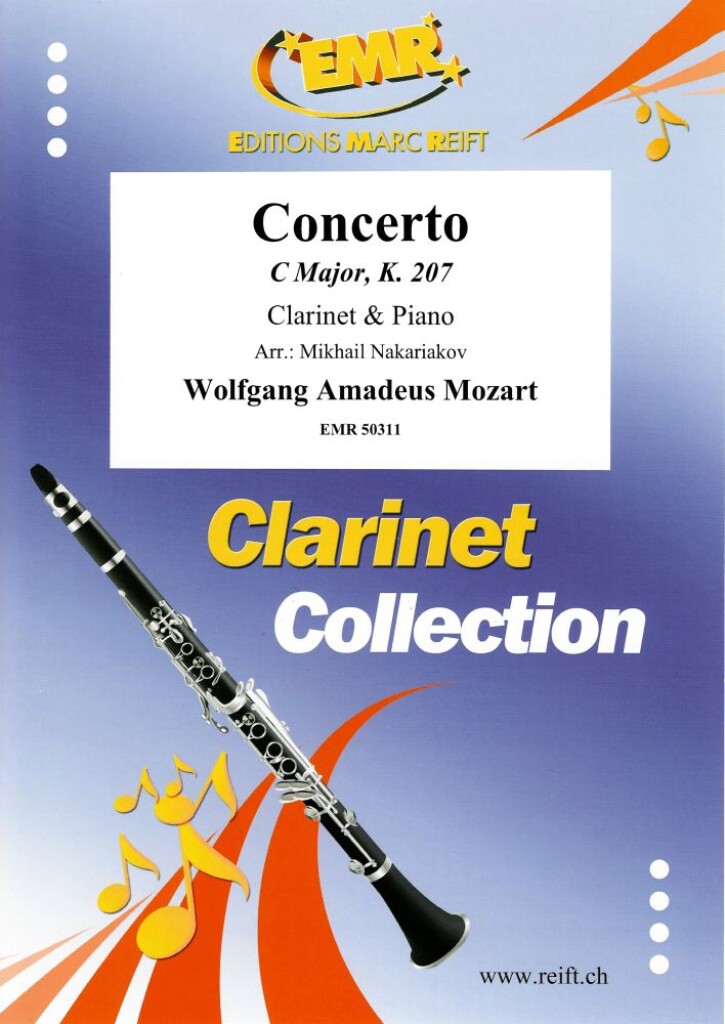 Concerto